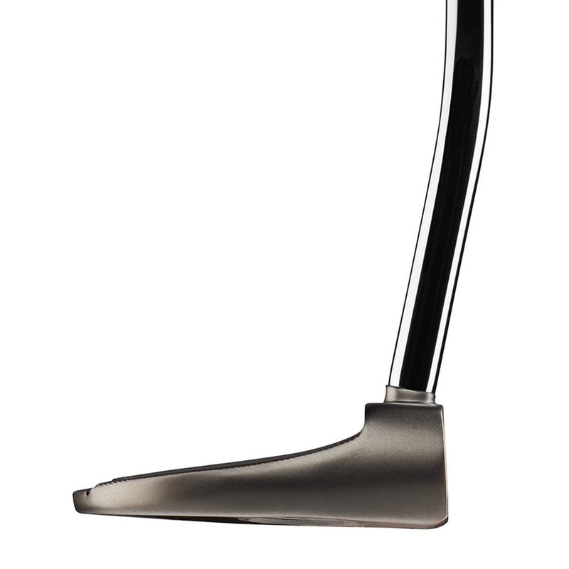 TaylorMade TP Patina Collection Ardmore 1 Putter