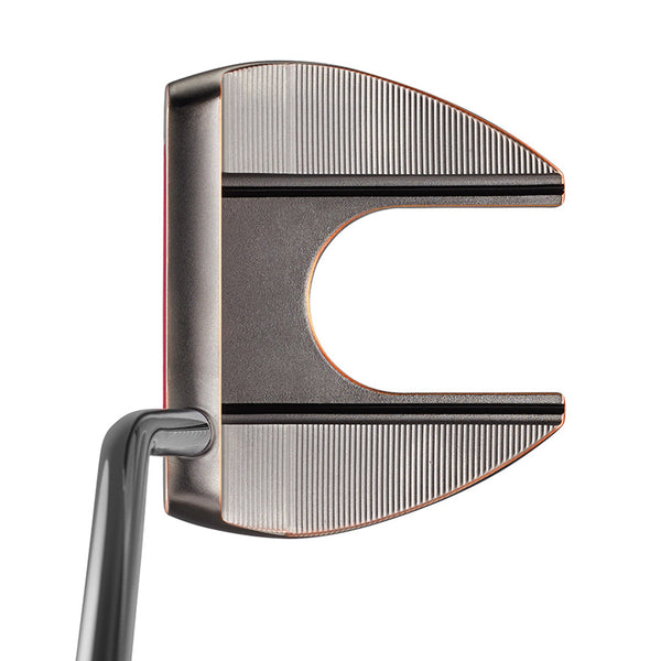 TaylorMade TP Patina Collection Ardmore 2 Putter