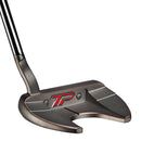 TaylorMade TP Patina Collection Ardmore 3 Putter