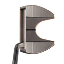 TaylorMade TP Patina Collection Ardmore 3 Putter
