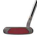 TaylorMade TP Patina Collection Ardmore 3 Putter