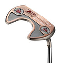 TaylorMade TP Patina Collection Ardmore 3 Putter