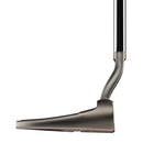 TaylorMade TP Patina Collection Ardmore 3 Putter