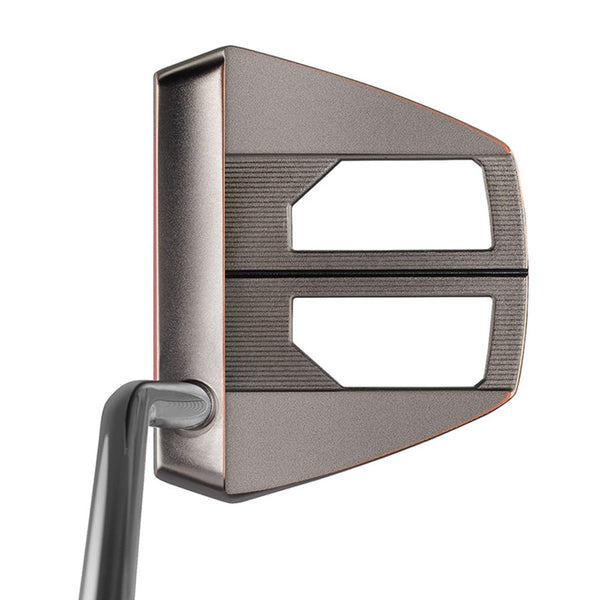 TaylorMade TP Patina Collection DuPage Putter