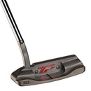 TaylorMade TP Patina Collection Soto Putter