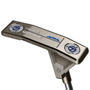 TaylorMade Truss TB1 Golf Putter