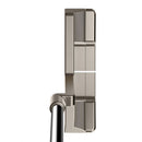 TaylorMade Truss TB1 Golf Putter