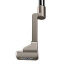 TaylorMade Truss TB1 Golf Putter