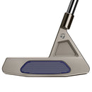 TaylorMade Truss TB1 Golf Putter