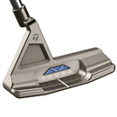 TaylorMade Truss TB1 Golf Putter