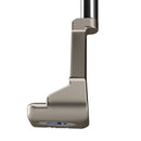 TaylorMade Truss TB2 Golf Putter
