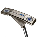 TaylorMade Truss TB2 Golf Putter
