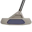 TaylorMade Truss TB2 Golf Putter