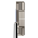TaylorMade Truss TB2 Golf Putter