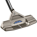TaylorMade Truss TB2 Golf Putter