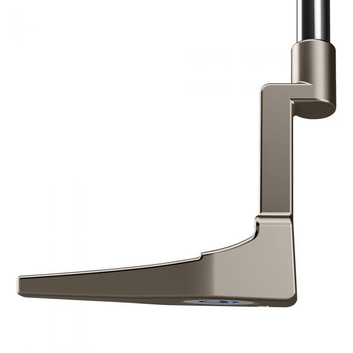 TaylorMade Truss TM1 Golf Putter