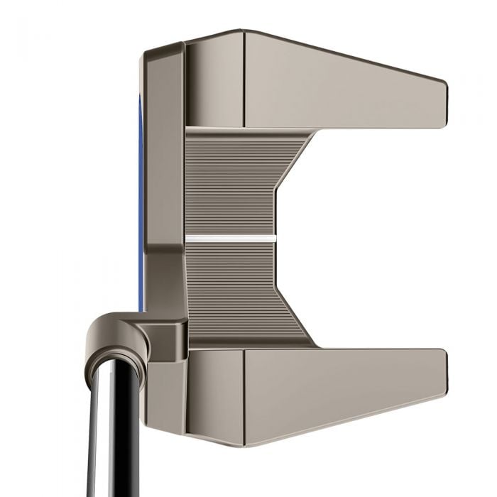 TaylorMade Truss TM1 Golf Putter