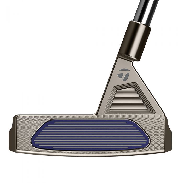 TaylorMade Truss TM1 Golf Putter