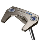 TaylorMade Truss TM2 Golf Putter