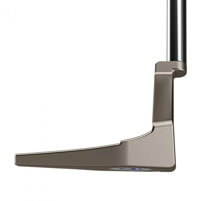 TaylorMade　TRUSS　TM2 TaylorMade Truss TM2 Golf Putter