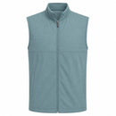 Under Armour Drive Pro Gilet - Jasper Blue/Black