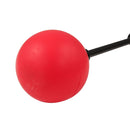 Masters Tempo Trainer - Red