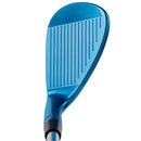 Bettinardi HLX 3.0 Wedge - Ltd Edition Texas Tea