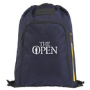 Titleist The 150th Open Players Sack Pack
