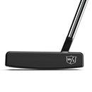 Wilson Infinite Putter - The "L"