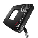 Wilson Infinite Putter - The "L"