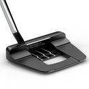 Wilson Infinite Putter - The "L"