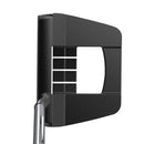 Wilson Infinite Putter - The "L"