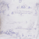 The Nike Slim Polo Shirt - Barely Grape/Light Thistle