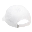Ping Ladies Tour Performance Cap - White