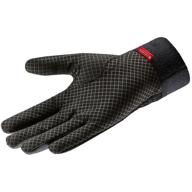 Mizuno ThermaGrip Golf Gloves (Pair)