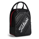 Titleist Practice Ball Bag - Jet Black