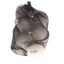GolPhin Lightweight Golf Balls - Flipper Dozen
