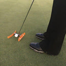 TIBA Putt Golf Training Aid