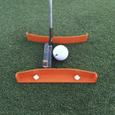 TIBA Putt Golf Training Aid