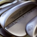 Titleist Vokey SM8 All Black Special Edition Wedge