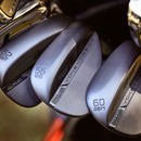 Titleist Vokey SM8 All Black Special Edition Wedge