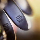 Titleist Vokey SM8 All Black Special Edition Wedge