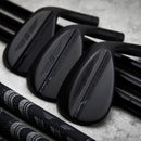 Titleist Vokey SM8 All Black Special Edition Wedge