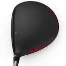 Wilson Dynapower Driver - Titanium