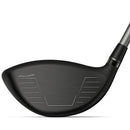 Wilson Dynapower Driver - Titanium
