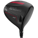 Wilson Dynapower Driver - Titanium
