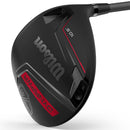 Wilson Dynapower Driver - Titanium