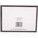 Titleist PRO V1 Refurbished A-Grade Golf Balls - 12 Pack - White