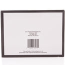 Titleist PRO V1X Refurbished A-Grade Golf Balls - 12 Pack - White