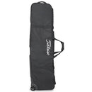 Titleist Players Travel Cover - Black